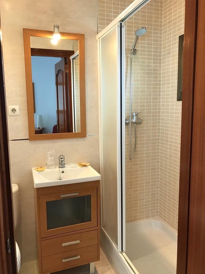 La Nova Tenalla - Adults Only Крешель Экстерьер фото