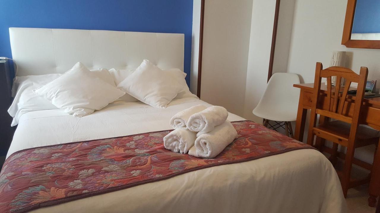 La Nova Tenalla - Adults Only Крешель Экстерьер фото